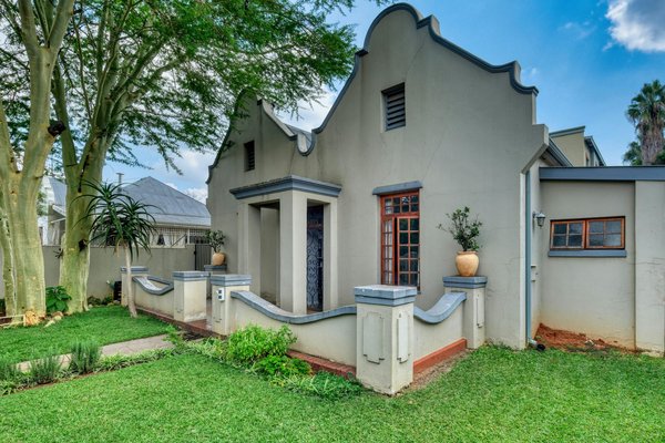 Réussir votre rénovation avec maprimerénov' : guide complet