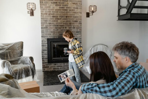 Les fleuristes incontournables pour un envoi de fleurs parfait