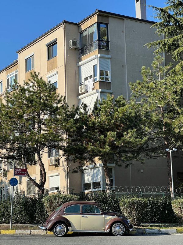 Découvrez la variété et les prix directs chez brico fenetre