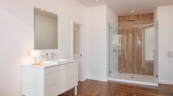 Services de plomberie à fougères : votre confort assuré