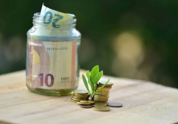 Quelle est la meilleure façon de réduire les coûts d'électricité dans une maison ancienne ?