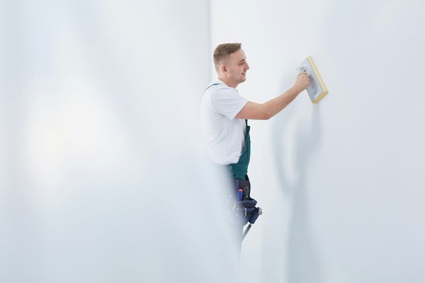 Rénovez votre maison et jardin : conseils pour un espace harmonieux