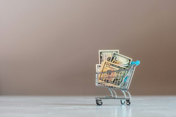 Isolation façade : 5 astuces pour diminuer vos coûts énergétiques