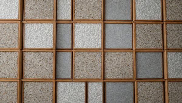 Accessoires pratiques pour la découpe de panneaux isolants