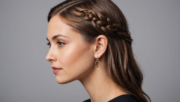 Vis à oreille : votre allié pour des assemblages réussis