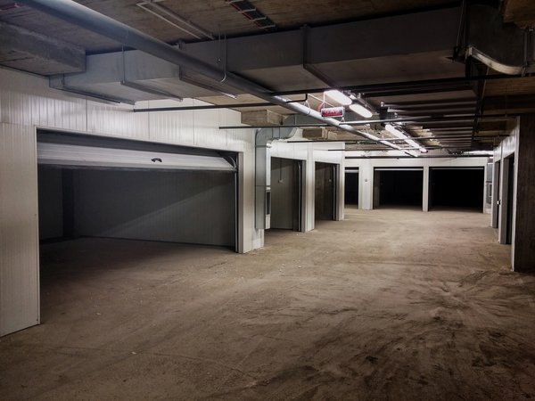 Motoriser un volet roulant : quels prix en 2025 ?