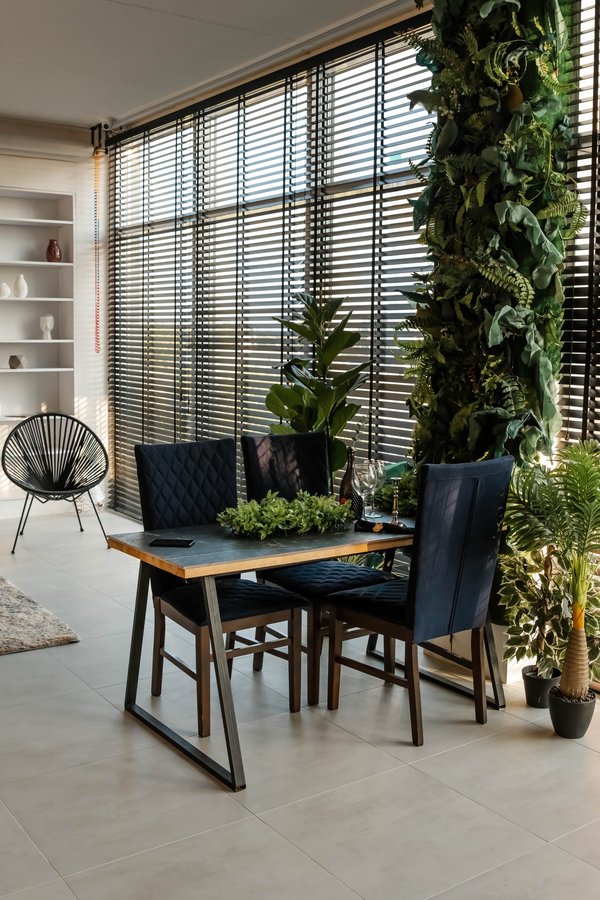 En 2025, les meilleures inspirations pour décorer votre maison