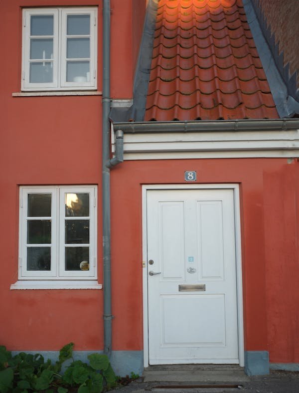 Gouttières alu : optez pour la durabilité et l'esthétisme