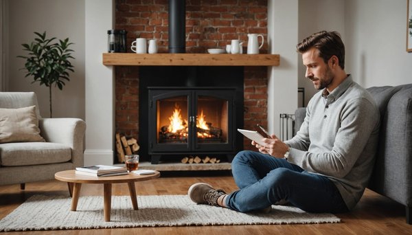 10 astuces efficaces pour baisser sa facture de chauffage