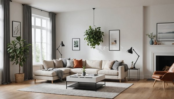 Améliorer votre cadre de vie : guide d'achat d'un vmc pour l'intérieur