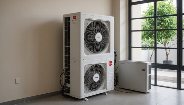 Systèmes de climatisation fiables à vaucluse avec cp-clim