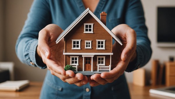 Assurance habitation pas chère : 5 astuces pour des économies